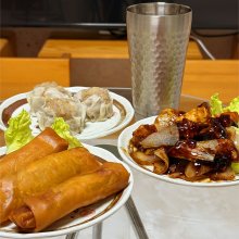 tomsanさんの写真