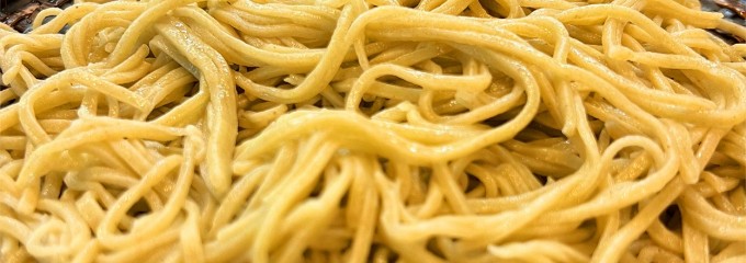 湧水