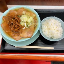mocotaroさんの写真