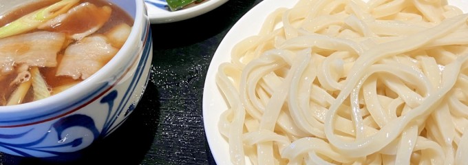 喜多一