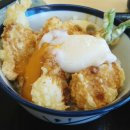おさんぽカフェ 松本店 南松本駅 カフェ 喫茶 その他 おさんぽカフェ 松本店 南松本駅 カフェ 喫茶 その他