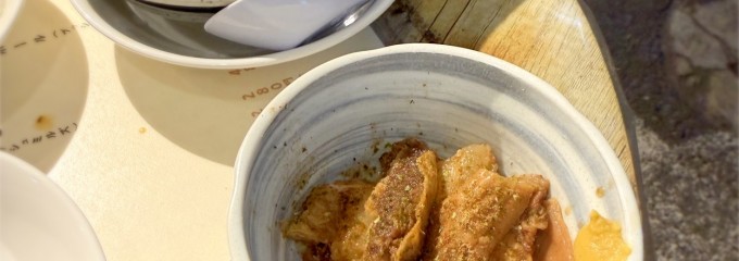 かぶら屋 船橋店
