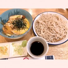 yukigenさんの写真
