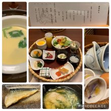 mihokytさんの写真