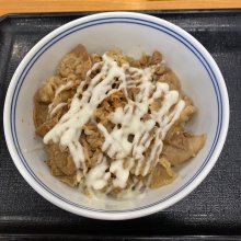 ko_taさんの写真