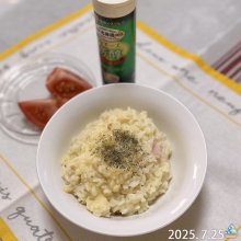 mikpyさんの写真