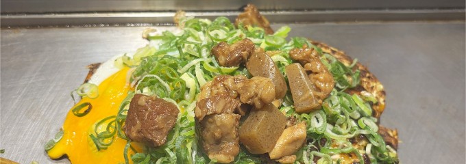 五郎っぺ食堂 ららぽーとEXPOCITY店