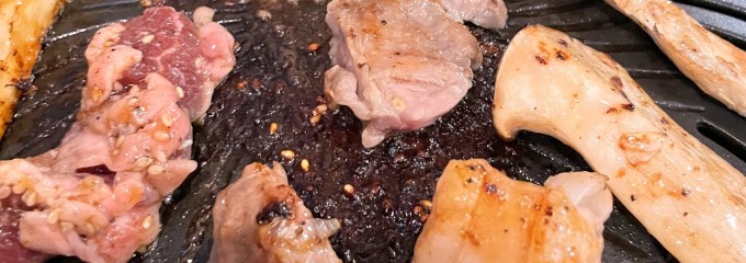 ホルモン居酒屋 健ちゃんち