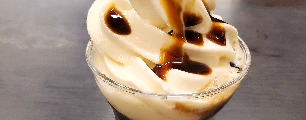 資さんうどん 貴船店