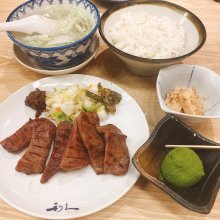 kazooigaさんの写真