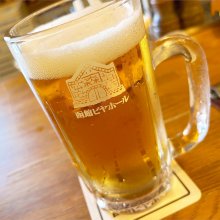 zuruさんの写真