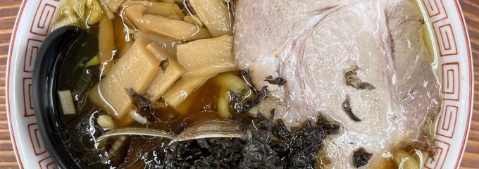 池袋スタンド富士