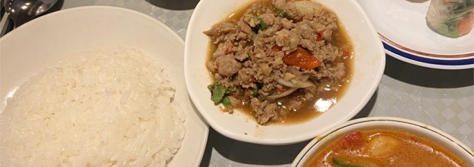 ソムオー