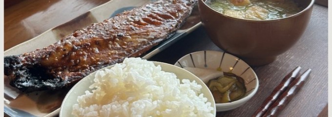 ココノマ