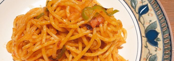 パーラー菊池屋