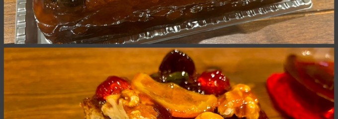 フルーツ＆パーラー おだわら