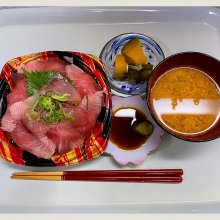 rammilkさんの写真