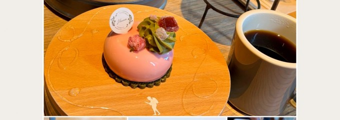 キンジロウ cafe&グリル