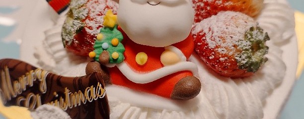 アトリエコータ