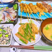 ponpokoさんの写真