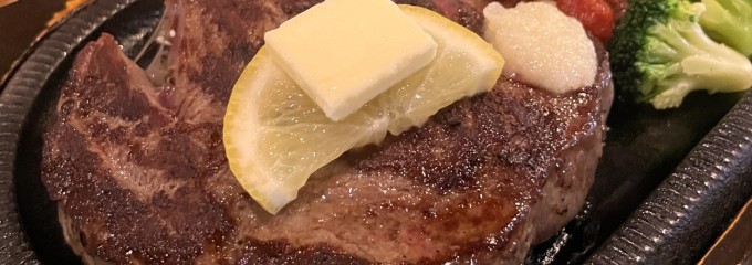 レストラン ふりっぱー