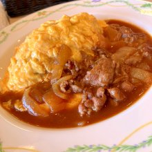 ozokebanさんの写真