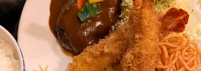 下町食楽酒房いちばん星