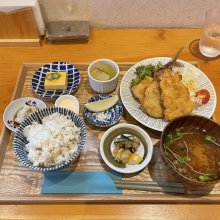 papeyさんの写真