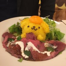 alice666さんの写真