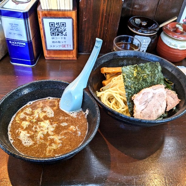 さつまっこ 平和島店(平和島/ラーメン) | ホットペッパーグルメ