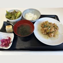 purico728さんの写真