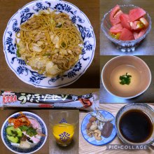 Yumirouさんの写真