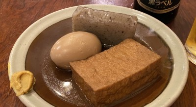 Zarubaku 笊麦 藤沢 茅ヶ崎 江ノ島 寒川 藤沢 居酒屋