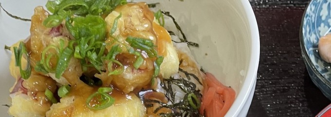 和洋ダイニング 一丸 キッチン