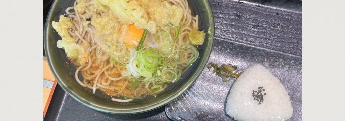 おべんとうのヒライ 八代市民球場前