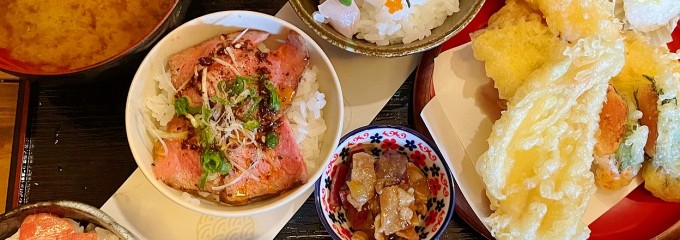 IZAKAYA 時々jiji 高瀬店