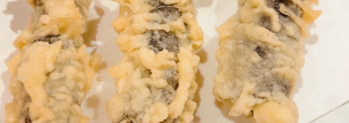 居酒や ぶあいそう