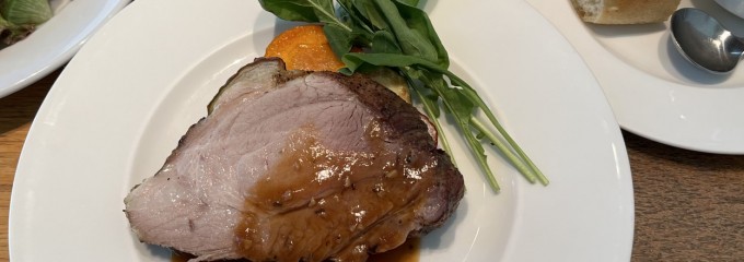 ぶどう酒食堂さくら