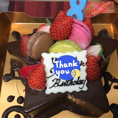 アンジェリーク いわき駅 ケーキ ドーナツ アンジェリーク いわき駅 ケーキ ドーナツ