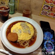 aksciobiaさんの写真