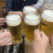 hoppy7777さんの写真