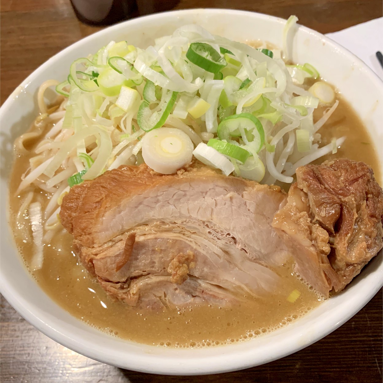 ちば から 渋谷