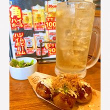 tomihisaさんの写真