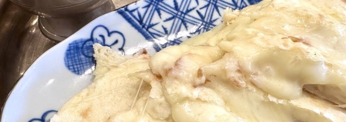 インド・ネパール料理 キラン