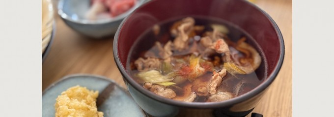 角上魚類 南千住店