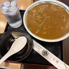 snowwhite_920さんの写真