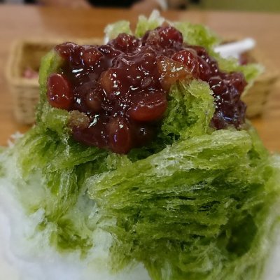 カフェテラストリコロール カフェ カフェテラストリコロール カフェ