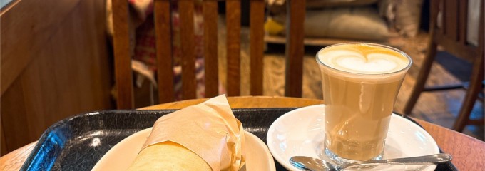 ポールバセット 新宿店