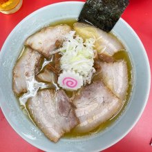 hsstmさんの写真
