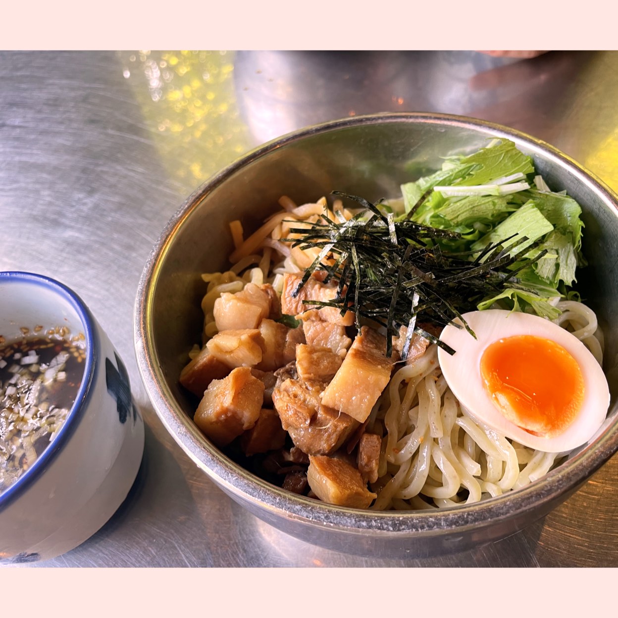 ZUND-BAR(ラーメン)の写真 | ホットペッパーグルメ